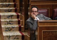 PSOE urge a Ana Pastor a convocar el Pleno para votar ya los miembros de la Comisión de Secretos