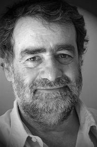 Los Premis Ciutat de Barcelona reconocen a Fontcuberta, 'Timecode', Maria Arnal y Jordi Savall