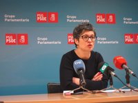 (AM)PSdeG pide el cese del presidente del Consultivo, investigado en la Operación Cóndor y tras un fallo del contencioso