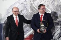 Montoro atribuye a un "desconocimiento" tributario decir que Cataluña recaudará los impuestos a partir del 1 de julio