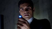 Incorporated, la serie dirigida por los hermanos Pastor, llega a SyFy