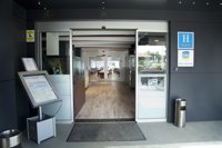 Trib.- Fiscalía solicita 2 años y 6 meses de prisión para el ex arquitecto municipal de Llanes por el caso Kaype