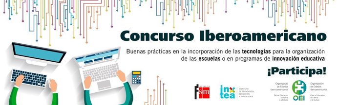 CONCURSO IBEROAMERICANO