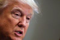 Eurodiputados socialistas y populares piden rechazar al embajador de Trump ante la UE