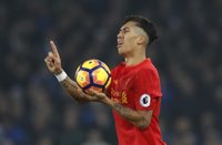 Firmino, castigado con 23.500 euros y un año sin carné por conducir ebrio