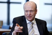 El TUE avisa de que podría modificar el tratado que acuerden UE y Reino Unido tras el 'Brexit'