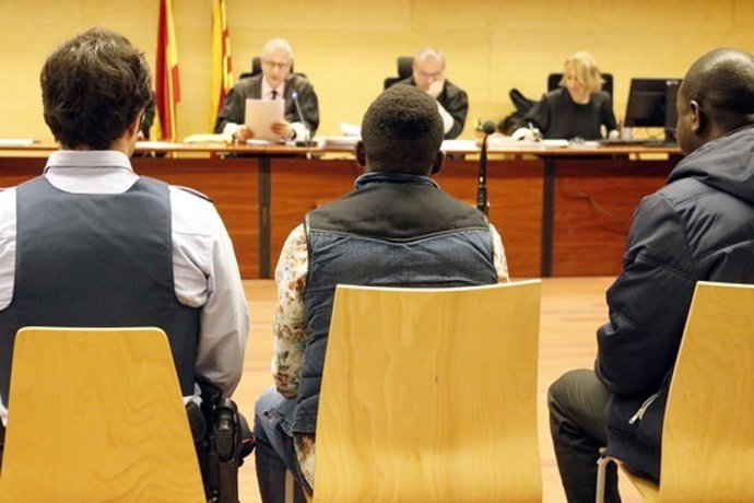 Agencia Catalana de Noticias