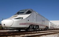 Renfe lanza una campaña con billetes desde 14 euros para viajar a Madrid