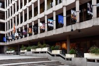 España tendrá un Museo del Cine