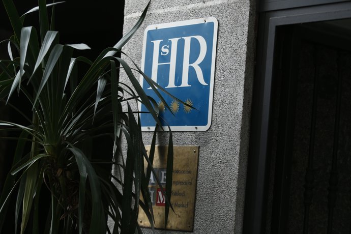 Asociación Empresarial Hotelera de Madrid