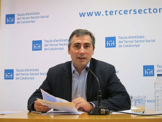 Oriol Illa