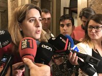 PDeCAT: el plan de Mariano Rajoy contra el referéndum confirma su "postureo" sobre dialogar