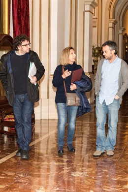 01 02 17 Nota Acto 'Frankenstein 04155'