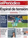 elperiodico