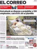 elcorreo