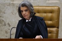 El Supremo de Brasil escogerá este jueves al sucesor del juez de 'Lava Jato', tras morir éste en un accidente
