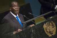 Mugabe: El reingreso de Marruecos en la UA muestra "falta de ideología" de algunos líderes africanos