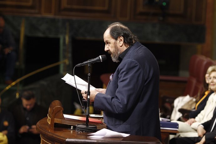 Josep Maria Pou 