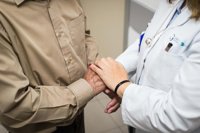 La Obra Social La Caixa aumenta su presupuesto hasta 510 millones en 2017