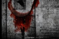 El Teatro Español acoge las obras 'Fausto' e 'Inmaculata' en homenaje al fallecido dramaturgo esloveno Tomaz Pandur  