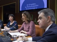 Gobierno vasco afirma que "es el mejor enero desde hace 17 años"