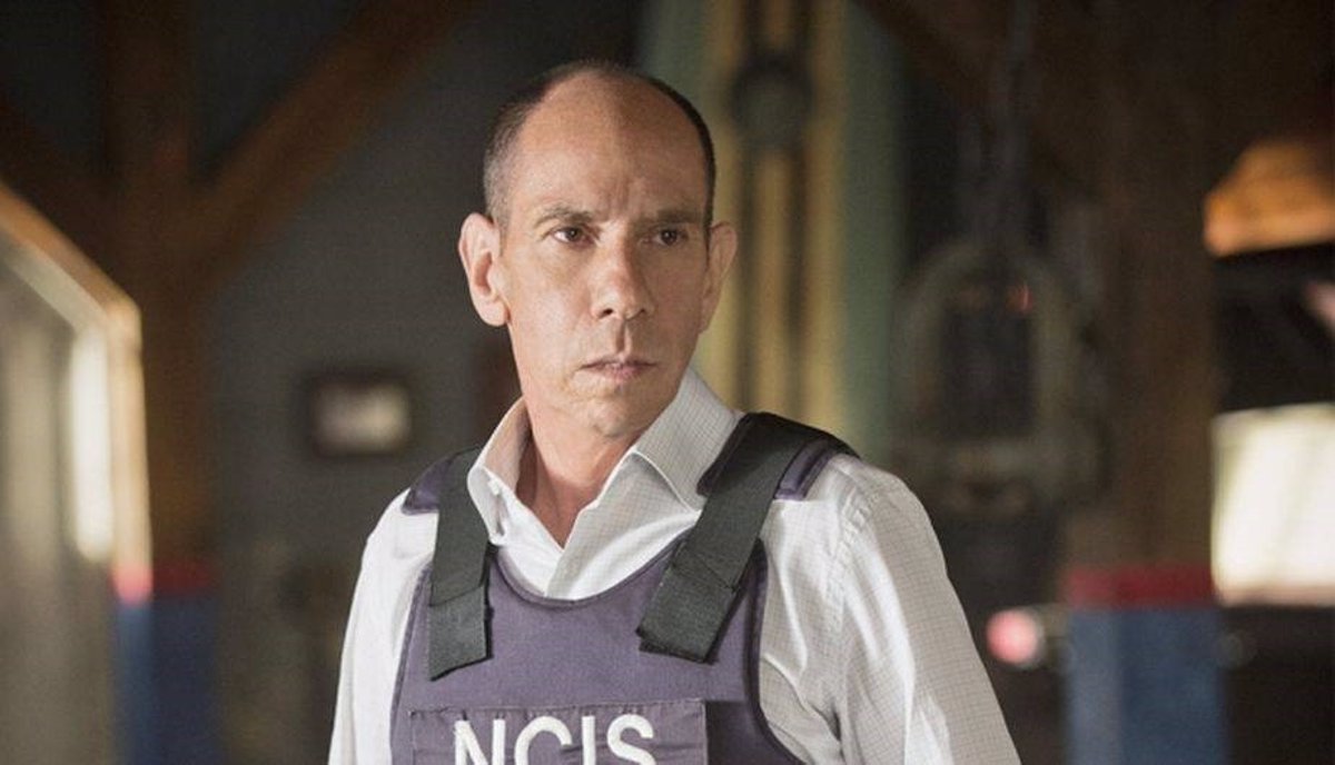 NCIS: Los Angeles homenajeará a Miguel Ferrer con un episodio especial