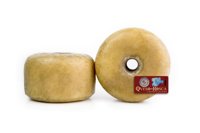 El "tradicional" Queso de Rosca de Castilla y León, protagonista en España Directo de TVE