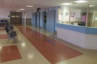 Los casos de cáncer crecerán un 11,9% en mujeres y un 5,5% en hombres en 2025 en Catalunya