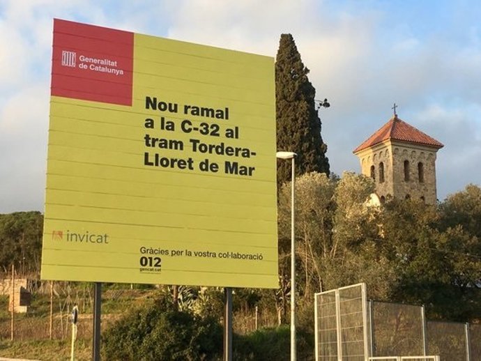 Agencia Catalana de Noticias