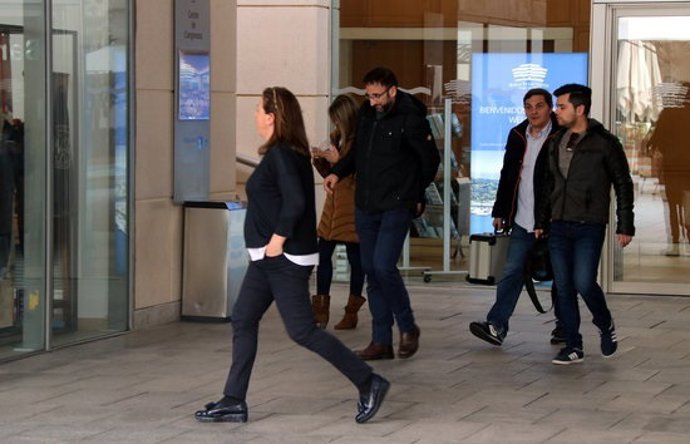 Agencia Catalana de Noticias