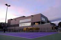 David Lloyd abre su club en Madrid tras 14 meses de obras y una inversión de 15 millones