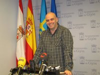 El PSOE pedirá en Pleno poner en marcha un programa de acompañamiento personalizado para el empleo