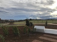 La Remonta se abre a los santanderinos con un parque de 10 hectáreas