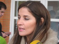 El Tribunal Supremo considera que la Junta no vulnera derechos fundamentales respecto a la asignatura de religión