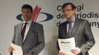 Juristas piden "respeto" por el Estado de Derecho y recuperar rigor jurídico en Cataluña