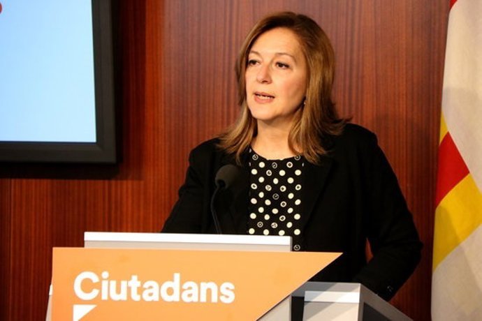 Agencia Catalana de Noticias