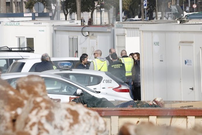 Agencia Catalana de Noticias