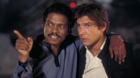 Star Wars: ¿Qué pasó con Lando Calrissian tras El Retorno de Jedi?
