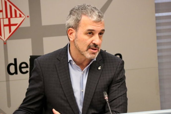 Agencia Catalana de Noticias