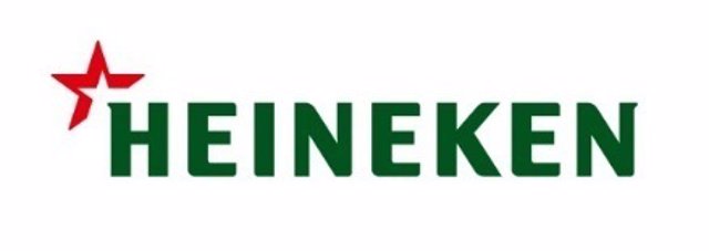 Logo de Heineken 