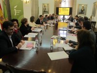 Programadas más de un centenar de actividades para recordar la figura de Miguel Hernández