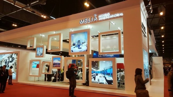 Meliá