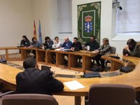 La oposición pedirá en el Parlamento gallego la derogación del decreto que "eliminó la universalidad sanitaria"