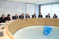 La futura ley de patrimonio natural contempla multas de hasta 2 millones e incide en reparar el daño