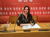 El PP llevará a la justicia y al Defensor del Pueblo el "chantaje lingüístico" del decreto plurilingüe