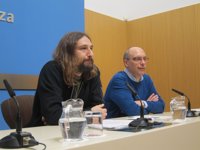 La Oficina Municipal de Vivienda logra paralizar 396 desahucios en 2016 y entrar en procesos de mediación