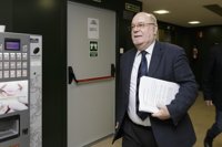 El Gobierno no cubrirá el 100% de los salarios de la orden de Corporaciones Locales como pide la FMC