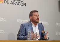 Aragón bate récord en visitas turísticas y pernoctaciones, creciendo más de un 11% sobre 2015