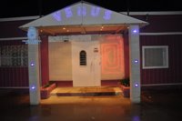 Dos detenidos en León por explotación sexual y liberada una mujer de un club de alterne