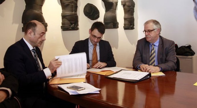 Agencia Catalana de Noticias